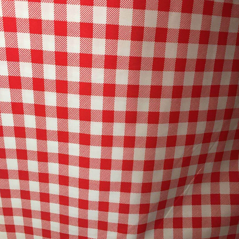 Stof til sengetøj-006