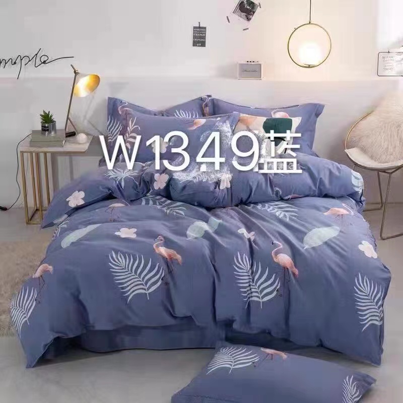 print sengesæt-003