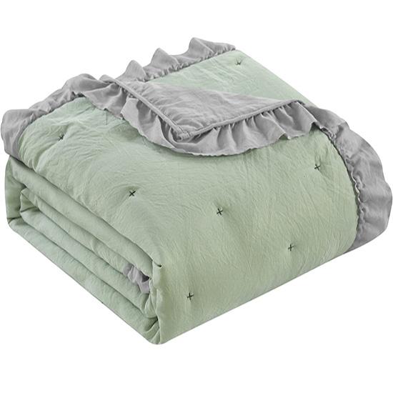 cxmicrotex All Season, Letvægts, Quilt Sæt