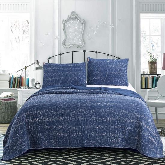Prisen på polyester er steget, men prisen på gråt stof er sat ned og solgt? Markedsforholdene skal stadig understøttes af reel efterspørgsel!