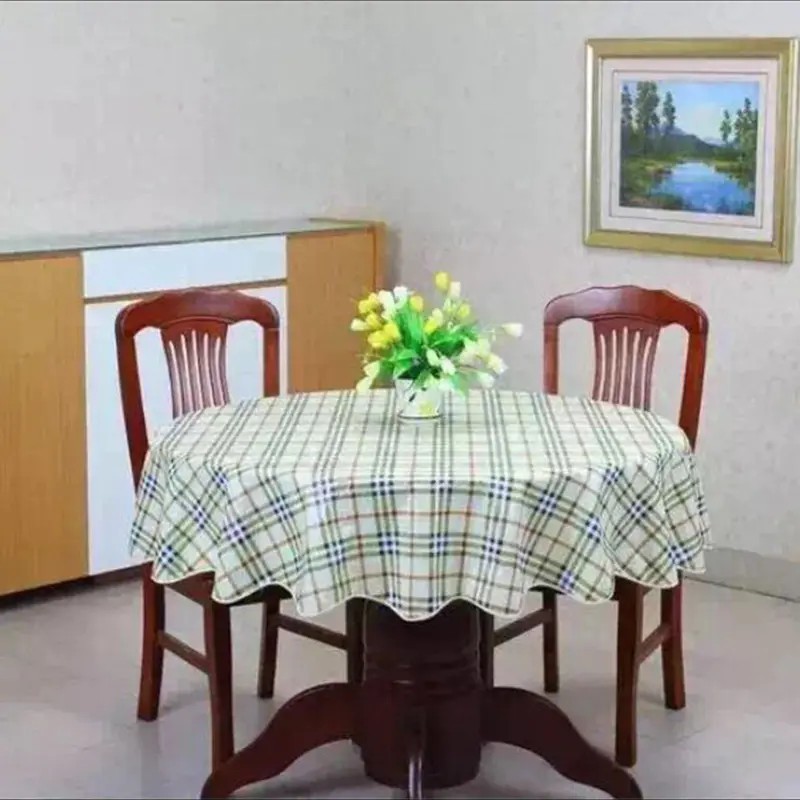 Hvad er udfordringerne ved at anvende belægningsteknologi på mikrofiberduge?
